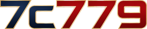 7c779 লোগো